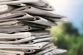 Δήμαρχος Λαμιέων: Σέβομαι τον Τύπο, δεν στράφηκα κατά εφημερίδας